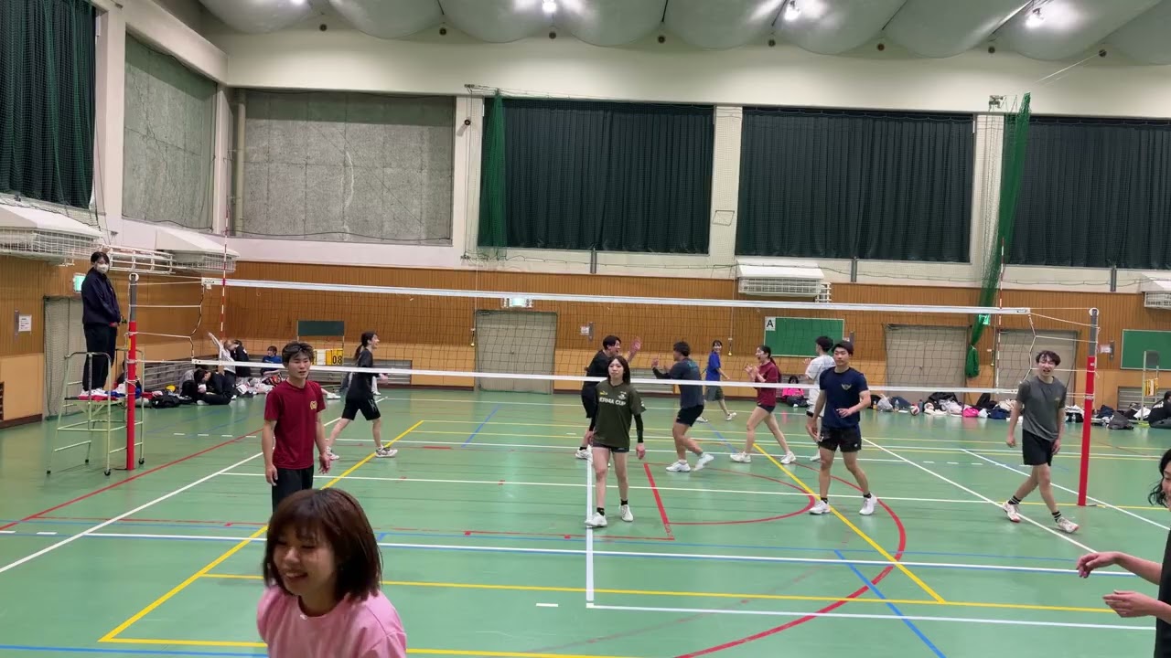 mw 2026.02.21 決勝②