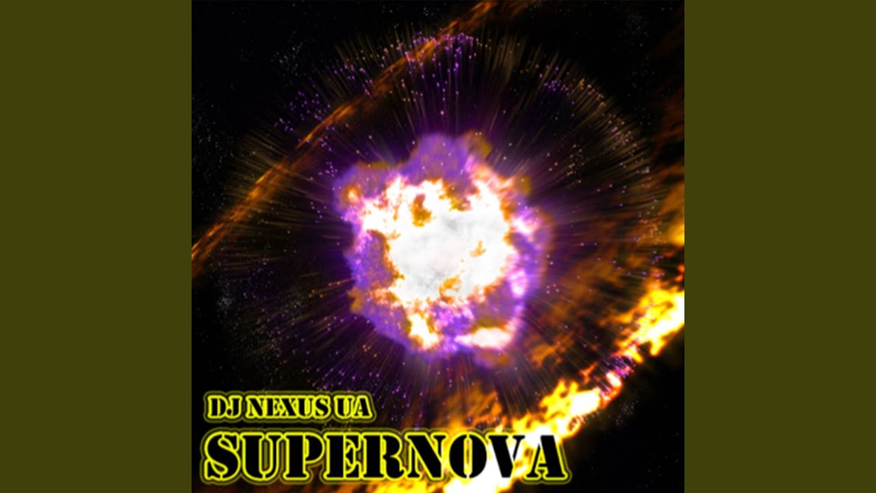 Stratosphere (Original Mix)