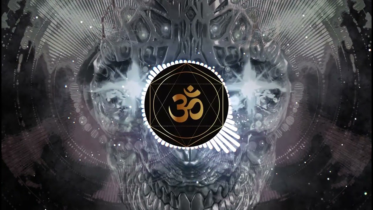 SINESTESIA [PsynOpticz Podcast 2023]