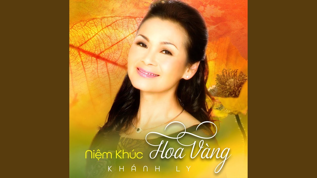 Em Theo Đoàn Lưu Dân