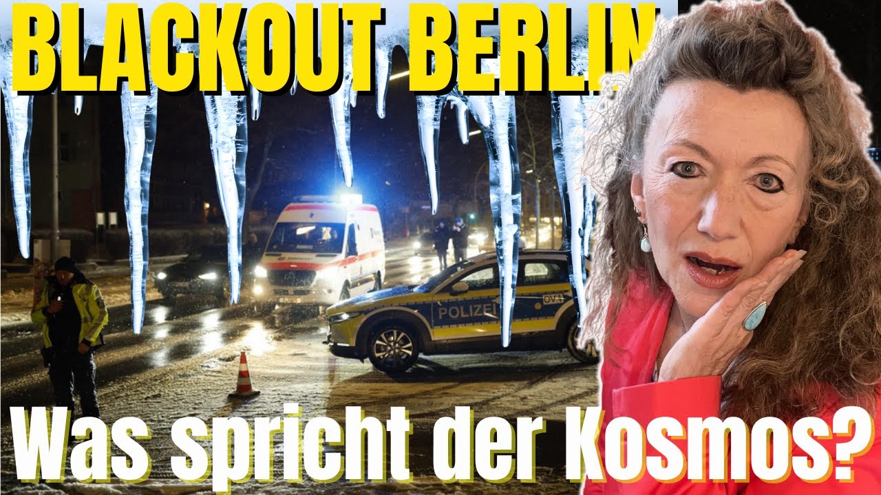 Berliner Chaos-Politik: Was Merz und Wegner jetzt droht! ✨