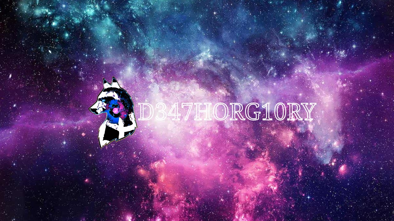 My Stream