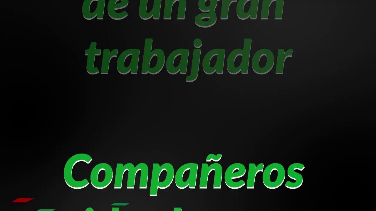 Reglamento de operación - Reunión con los Magistrados del Tribunal Federal de conciliación
