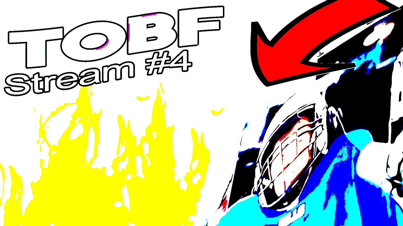 [PB 10x2 9x3 8x6] // Tower of Blind Fate GRINDING STREAM #4