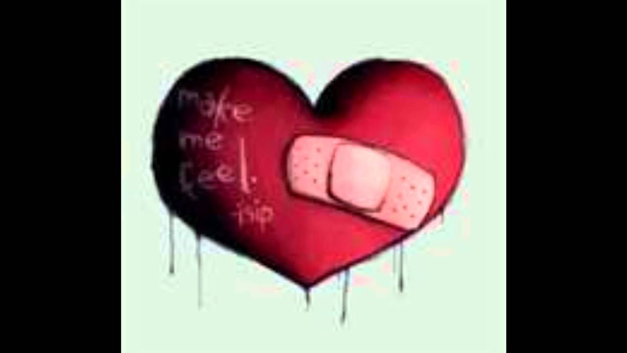 amour sensible