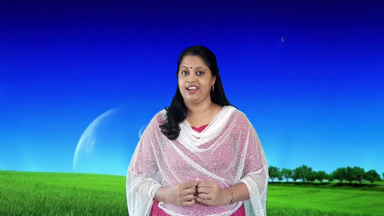 Letter N | English | LKG| kids