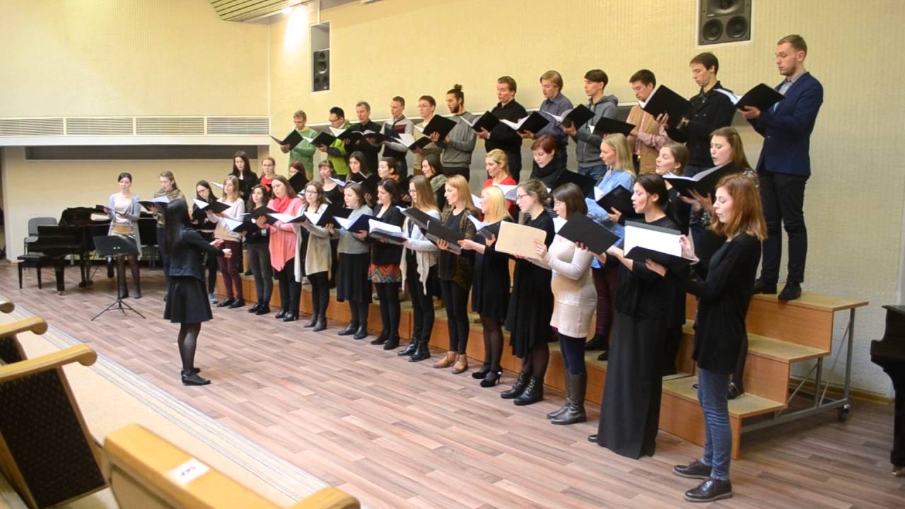 Vytautas Miškinis - 