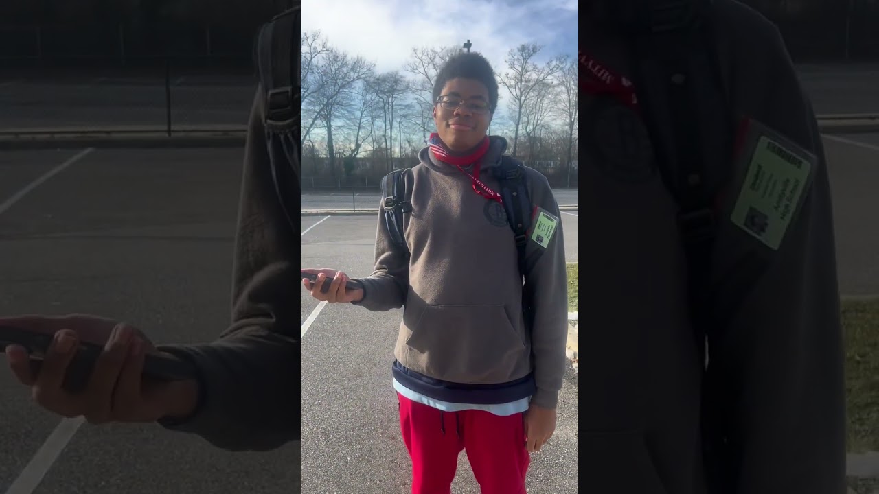 After School Shorts: S2 Ep 12, Stranded... | Full Episode