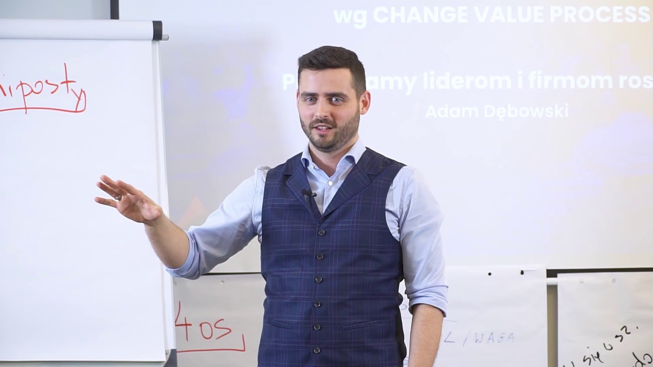 💡  SZTUKA SKUTECZNEJ RIPOSTY czyli jak skutecznie odpierać ataki i krytykę słowną