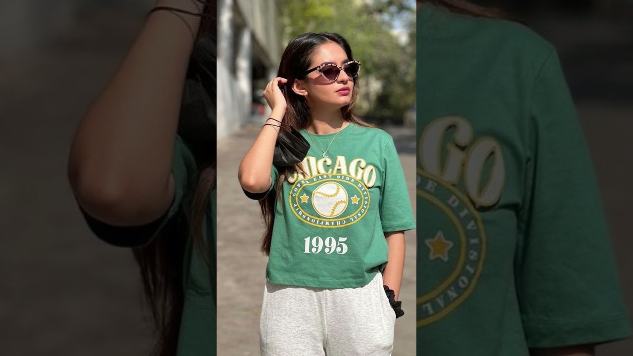 #🌟47 fair song lyrics ytshort 🌟 viral short// anuska Sen #