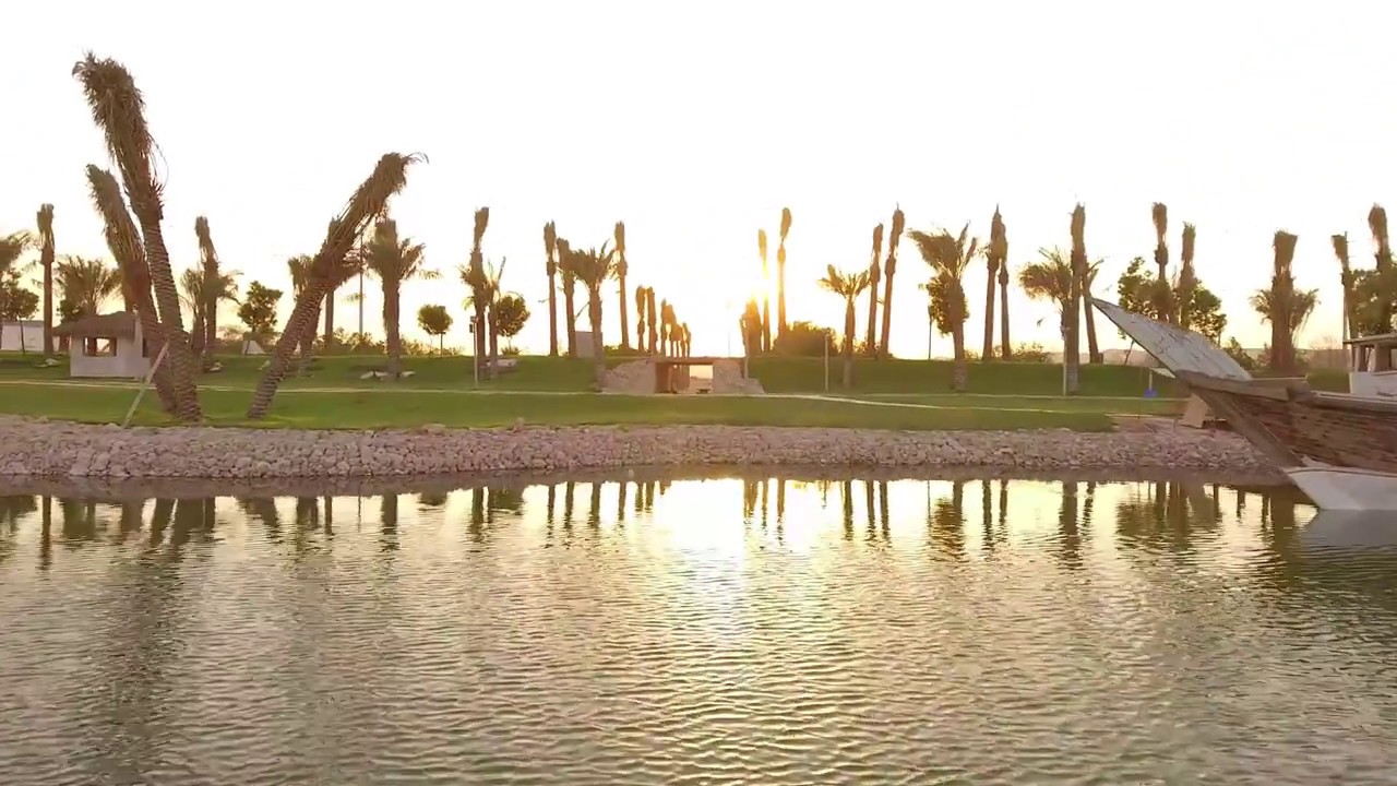 مدينة جواثا السياحية | jawathapark