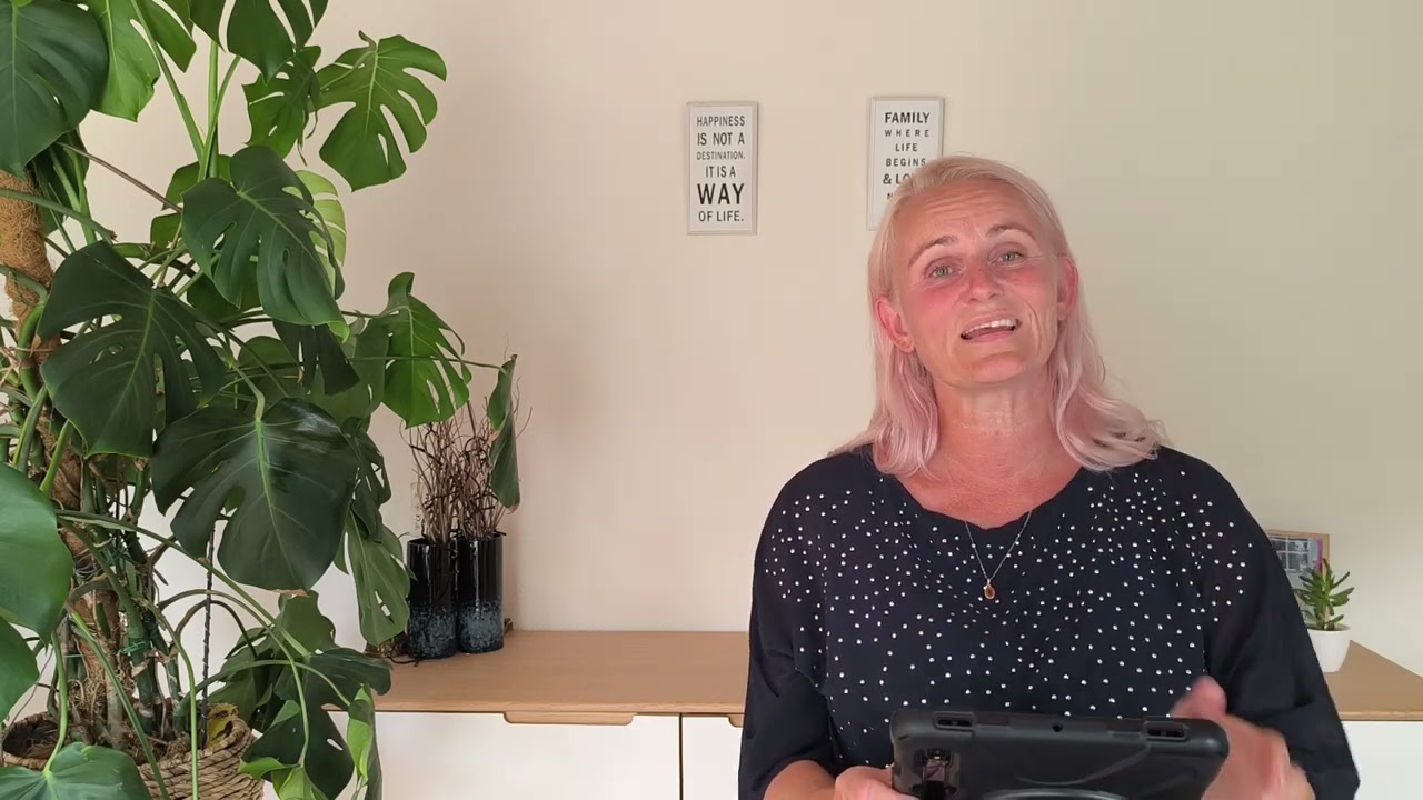 Channeled Message from the Collective on the topic 'Control'