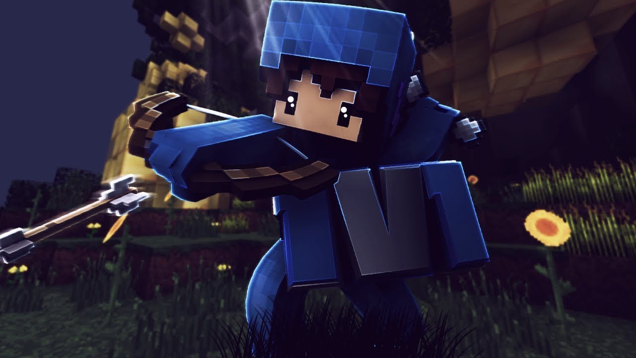 TeamPls vs TLB (Funny Moments)