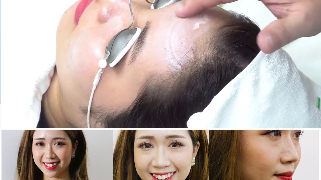 TAN NHANG 2