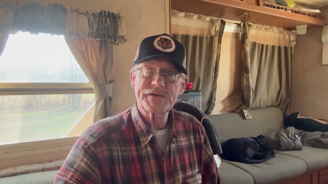 Growing Old Alone Wasn’t the Problem... The System Is