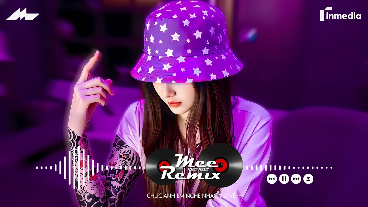 NONSTOP 2026 BAY PH&Ograve;NG BASS CỰC MẠNH ✈️ NHẠC S&Agrave;N VINAHOUSE DJ MIXTAPE 2026 ✈️ NHẠC REMIX CỰC MẠNH P3