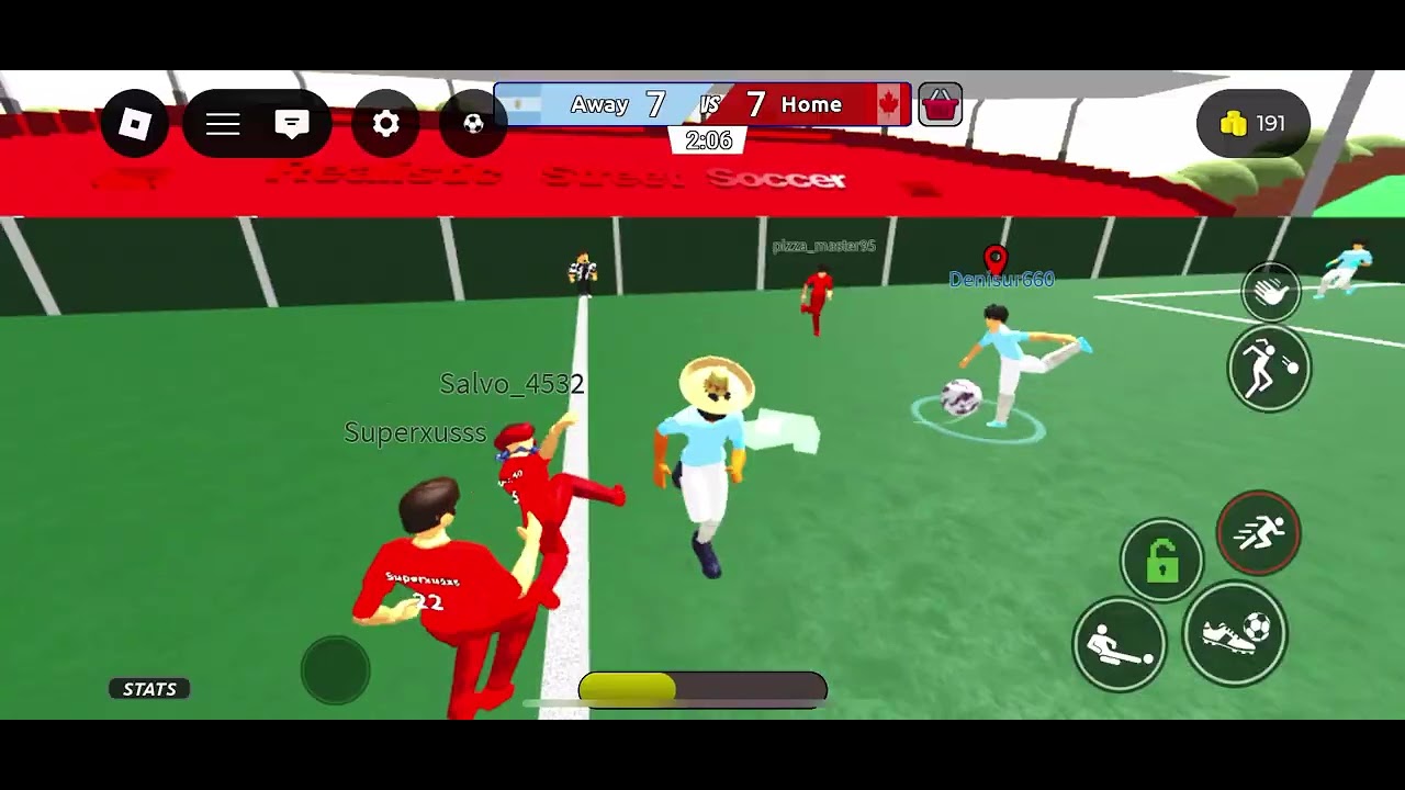 VIDEO CALCIO DA VEDERE FINO ALLA FINE🙈🙈