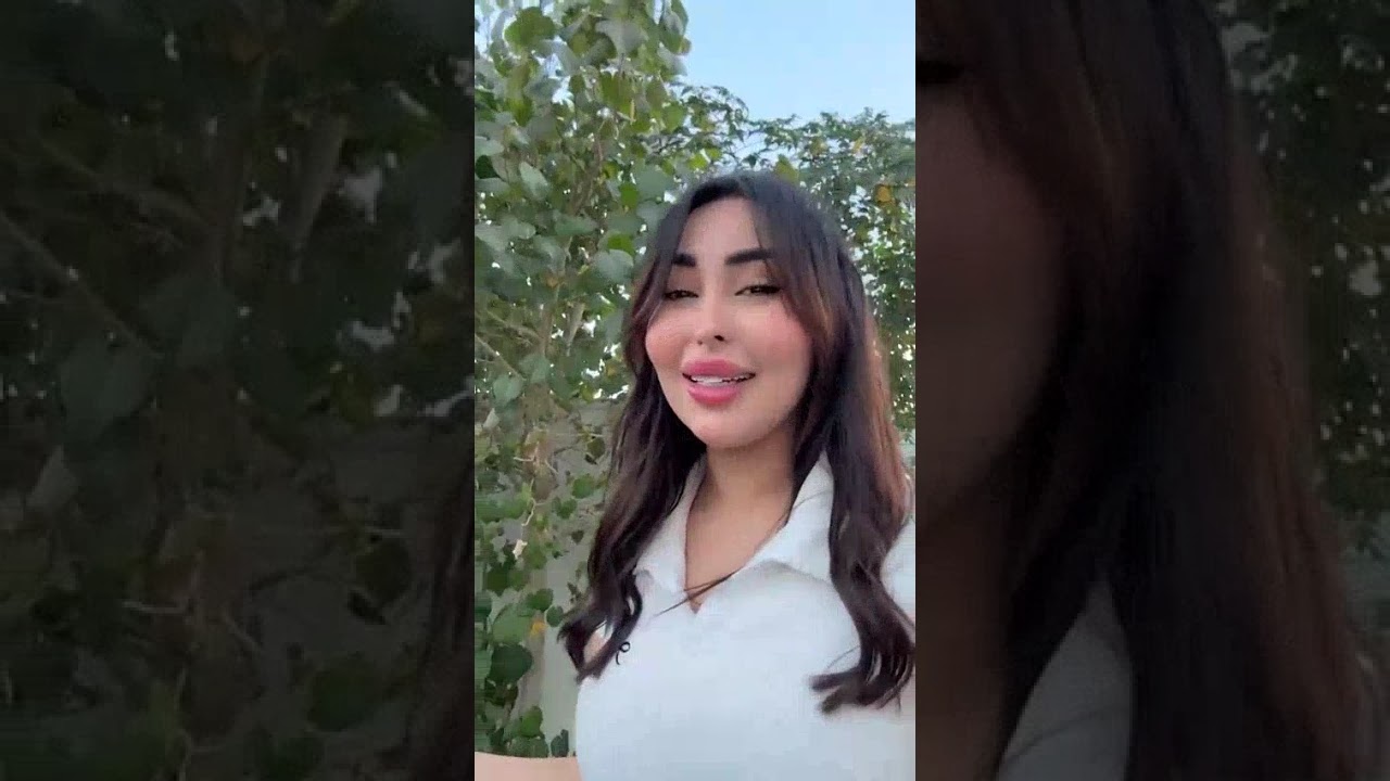 لتقينا انا وعمار بالصدفة وانا مسافرة بكرا