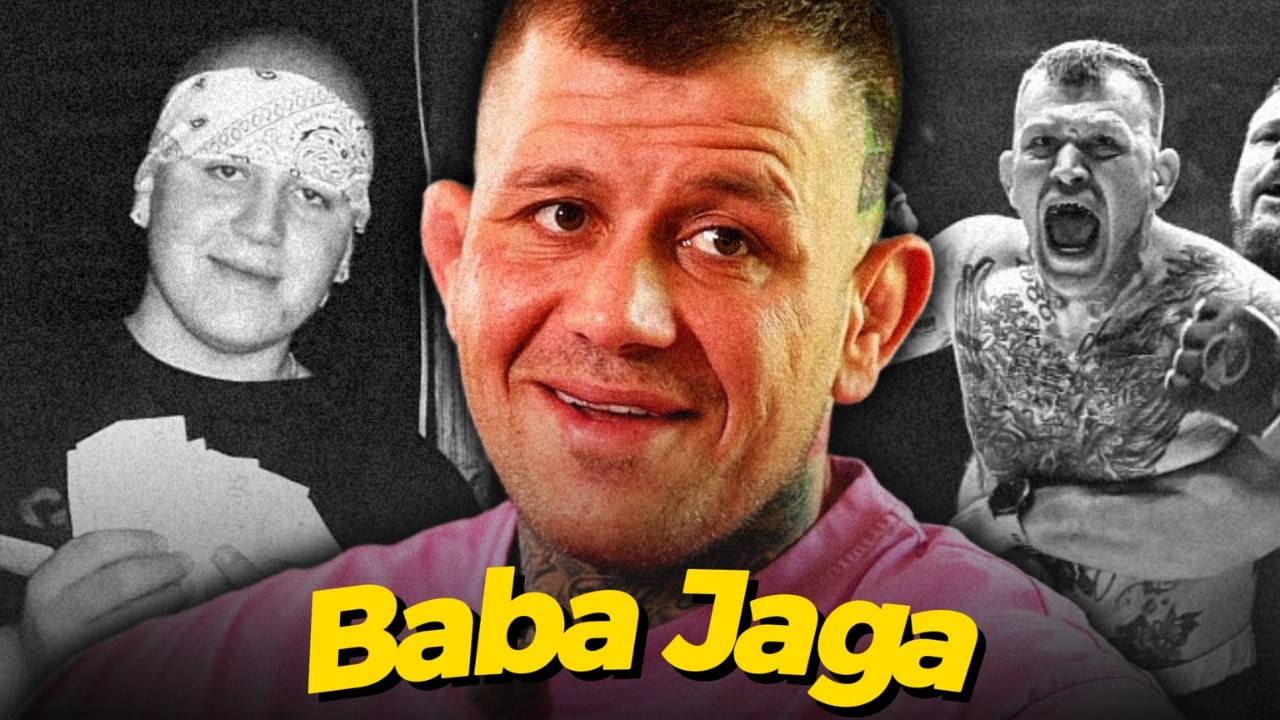 Vašek Mikulášek: Ze závislosti MILÁČEK fanoušků?