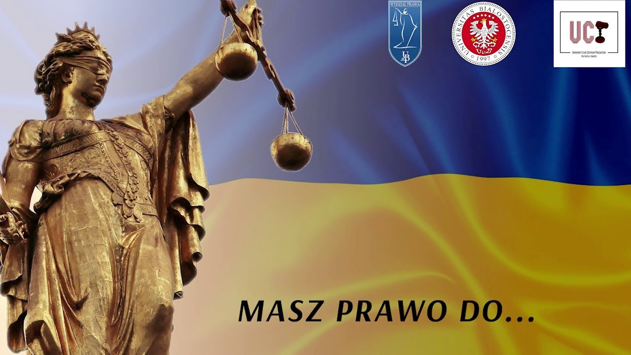 ODC.04 - MASZ PRAWO DO… legalnego pobytu i legalnej pracy.