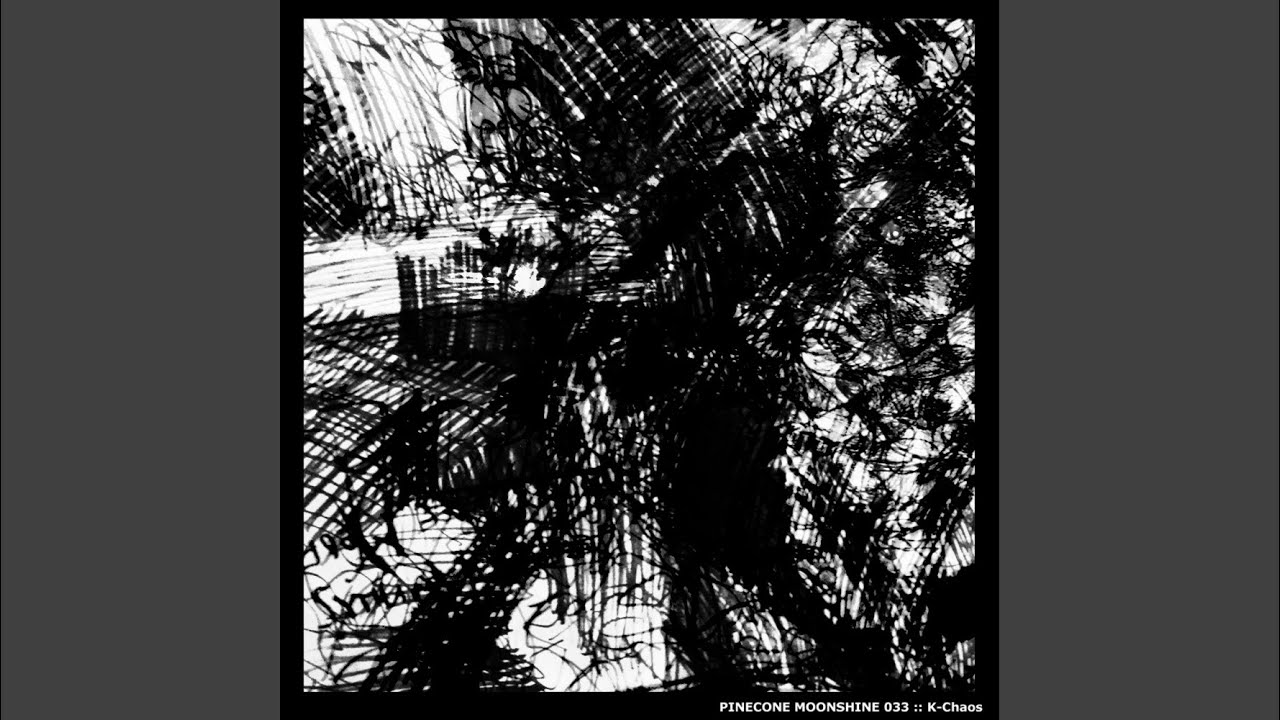 Obscure Energy (Original Mix)