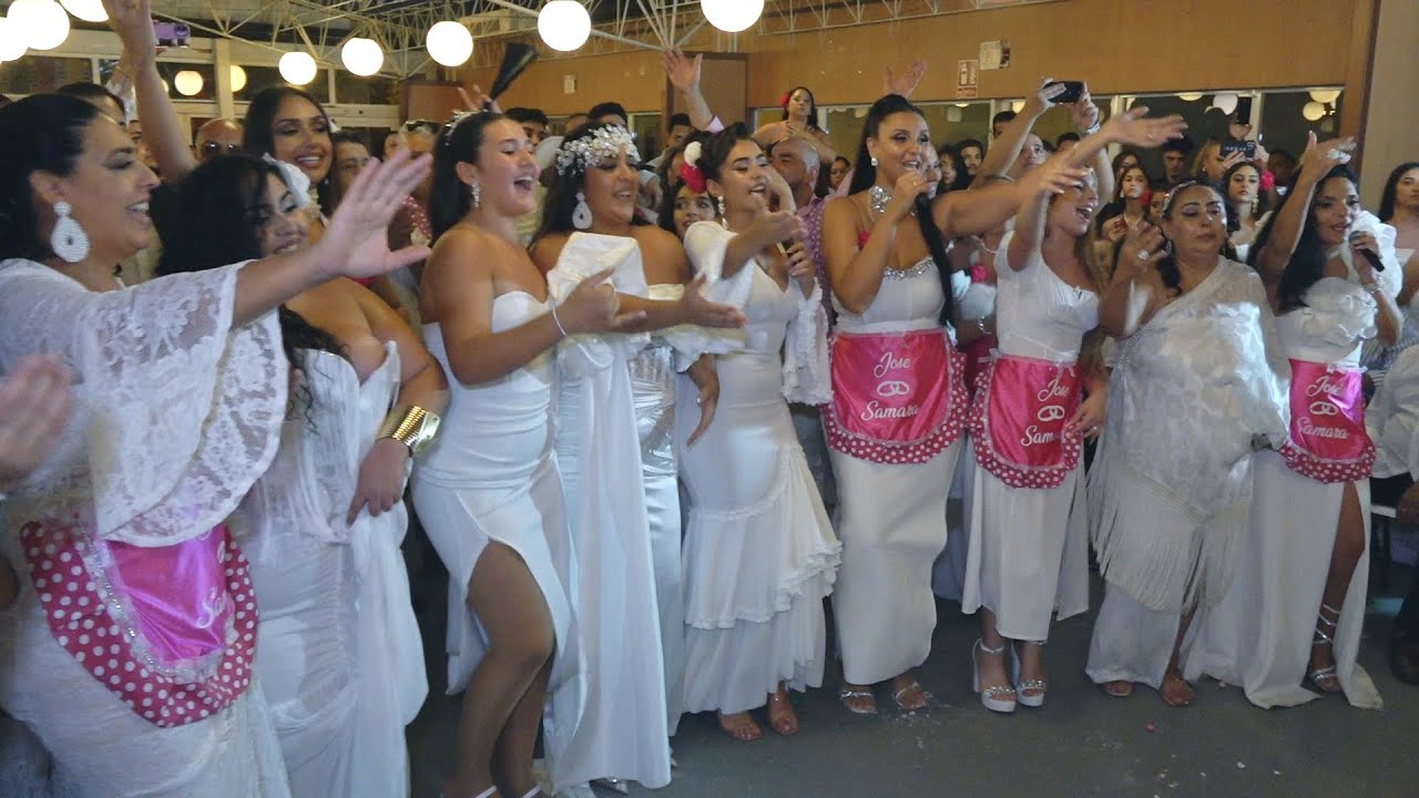 Buenos gitanos
