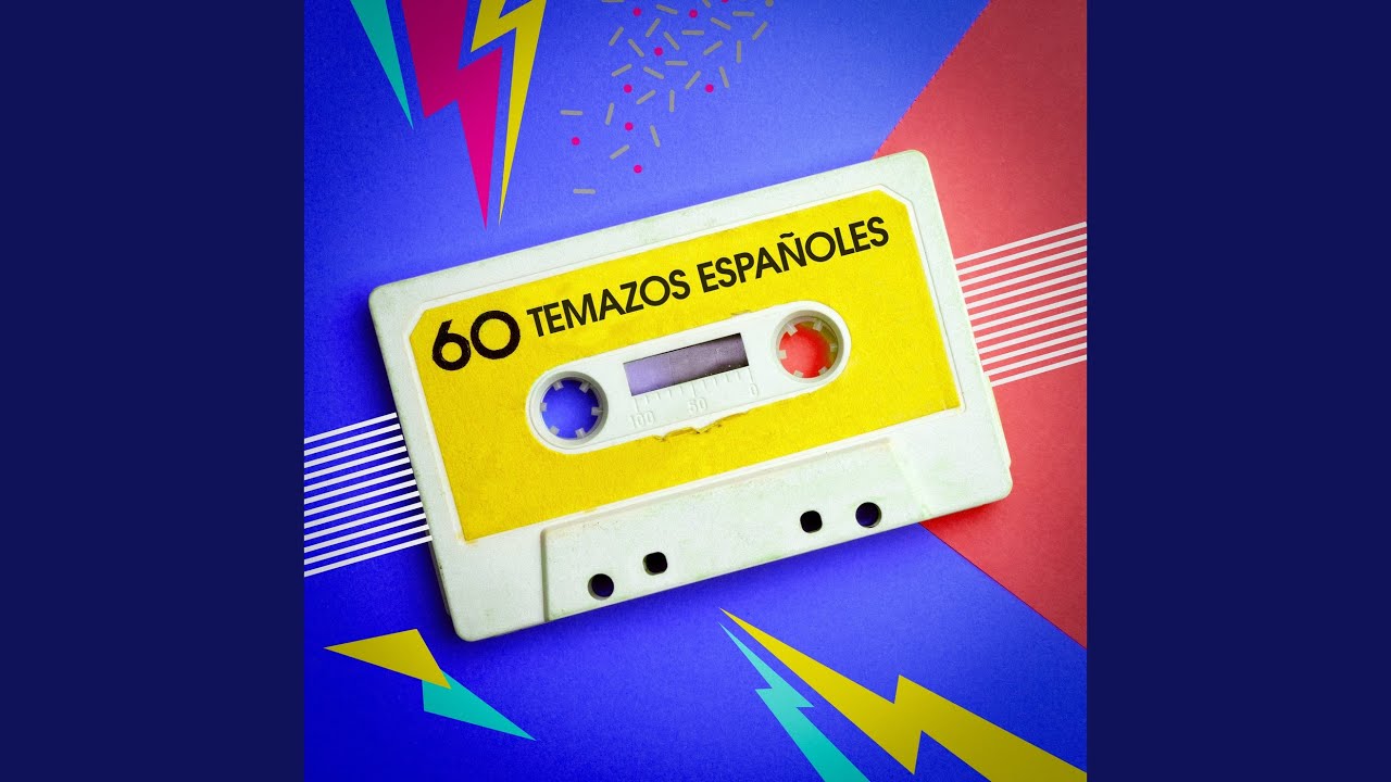 Cuando Tú Vas