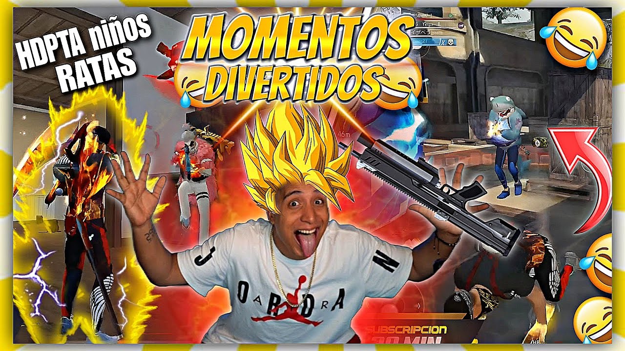 CANSADO De ESTOS Niños RATAS 🤬| MrStiven Tc ENOJOS y MOMENTOS DIVERTIDOS 🤣😂