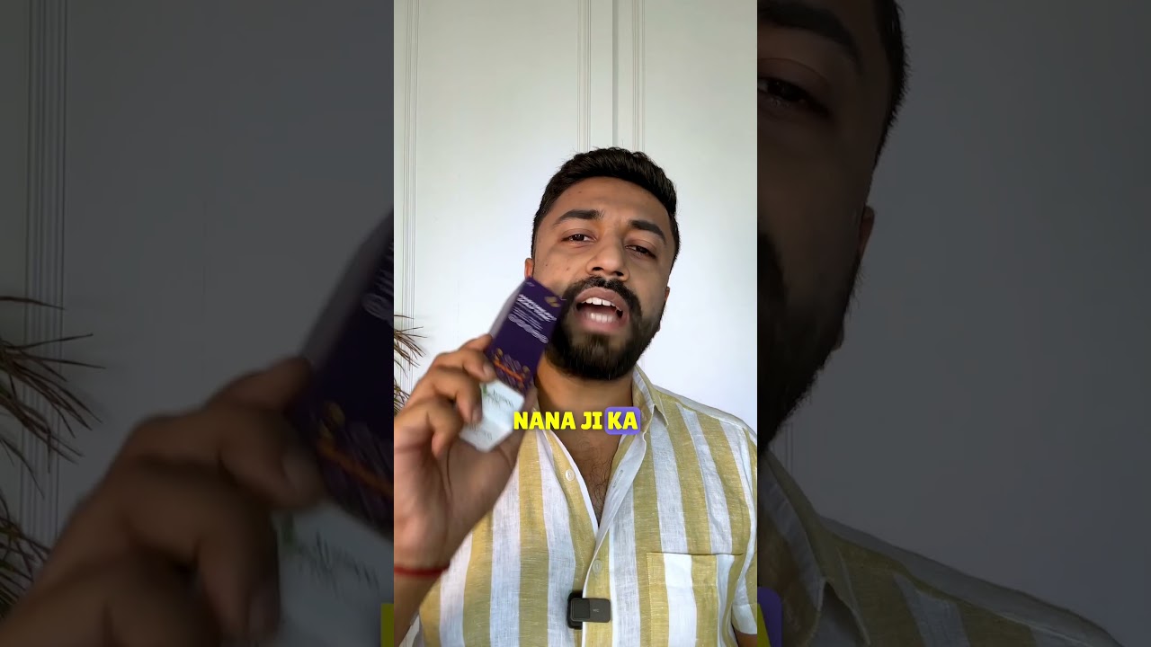 Natural DHT blocker that can fight male pattern baldness #haircare #minoxidil #hairfallcontroll