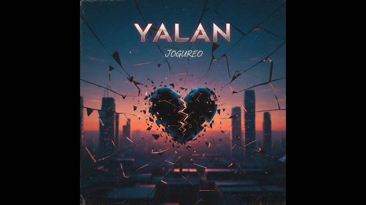 Yalan