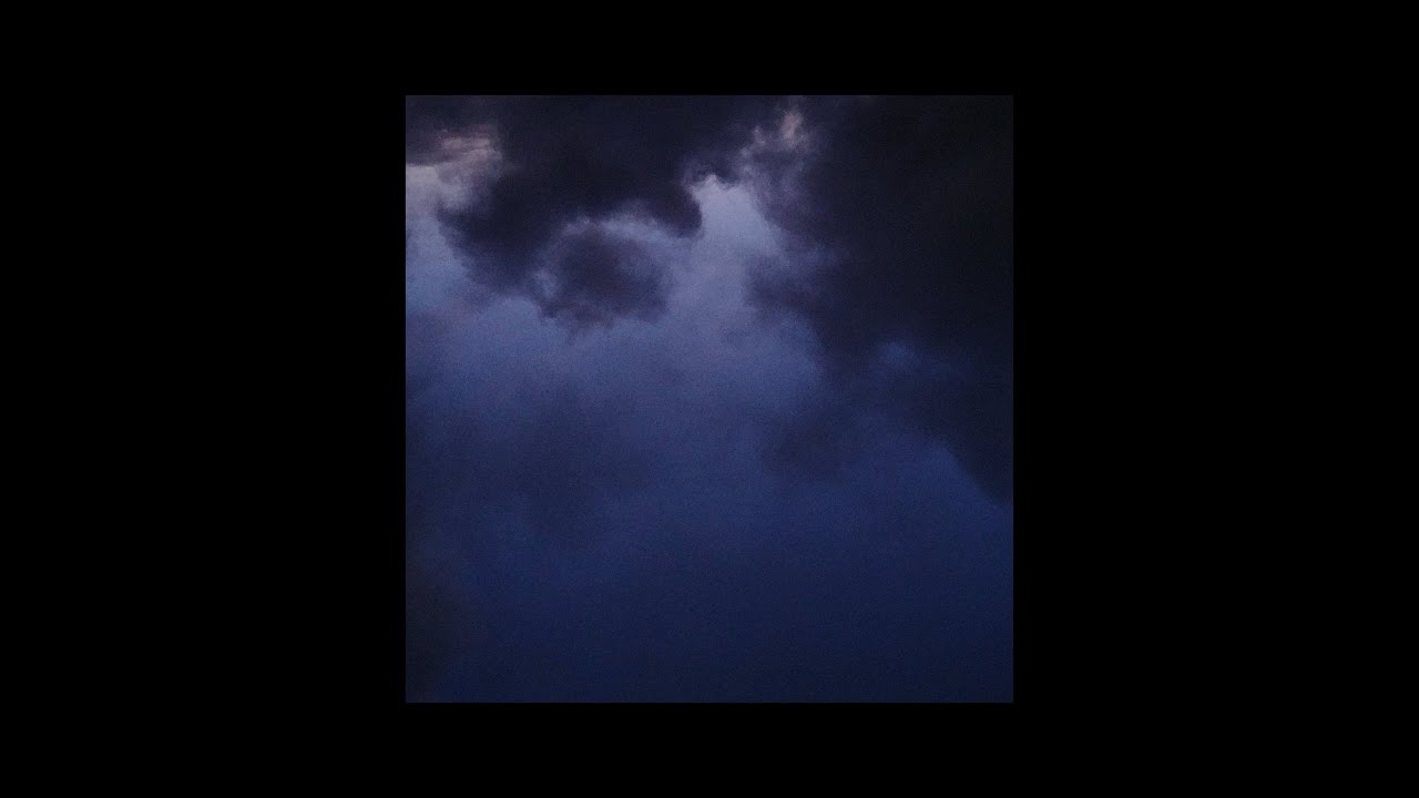 Storyteller (All Nighter Vol. 10) [Visualizer]