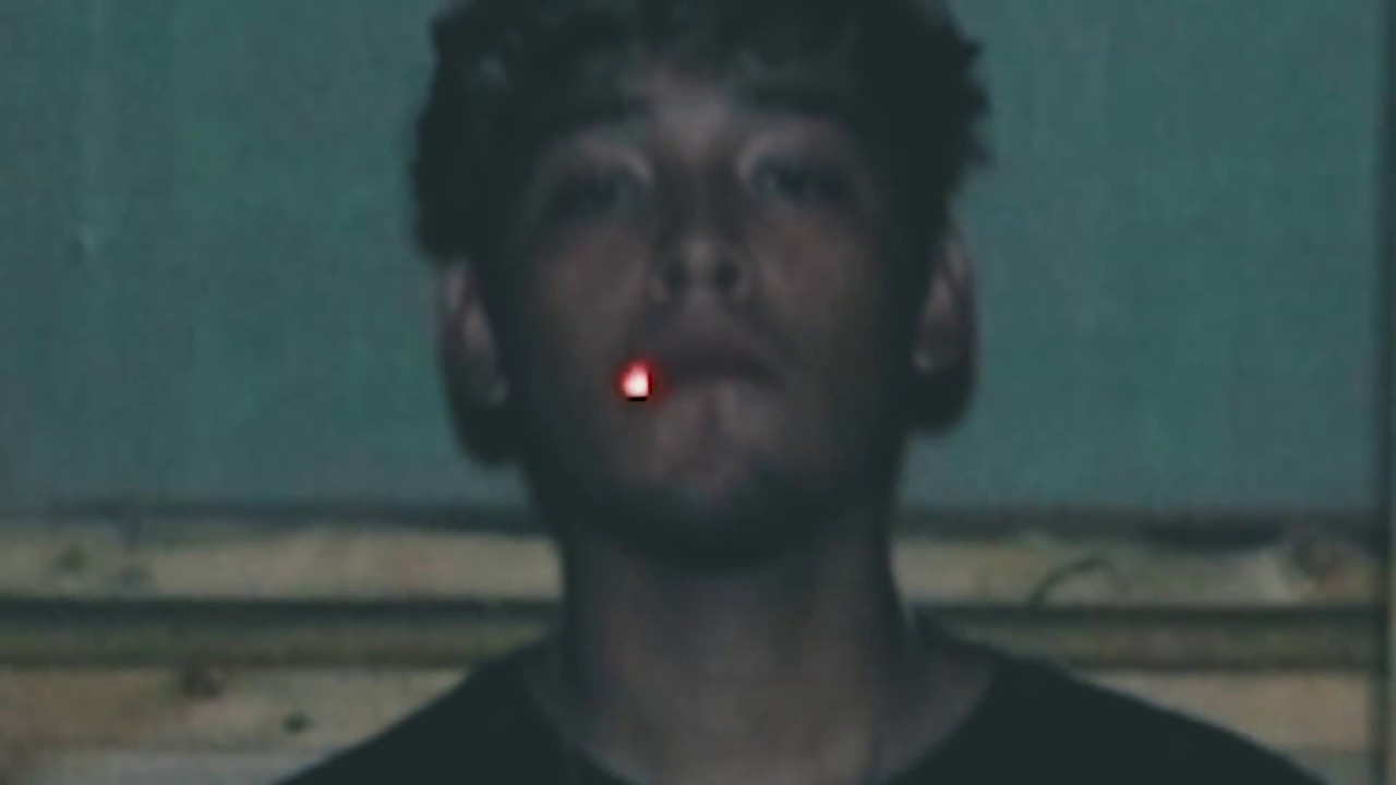 ✦pink cig✦ - Perc30 [Visuals] Dir. by lil EG