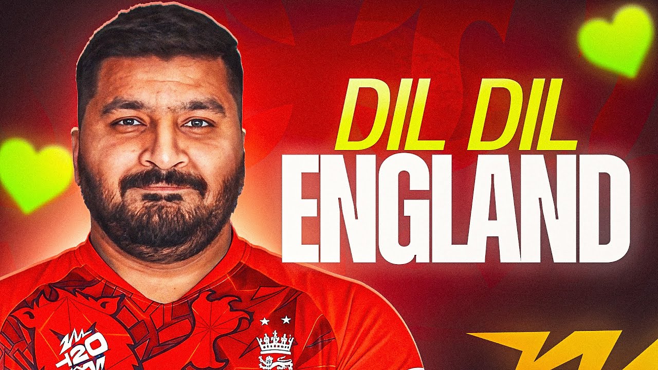 Pakistan Semi Final Scenerio in T20 World Cup 2026 | England beats New Zealand | PAK vs SL T20 WC |