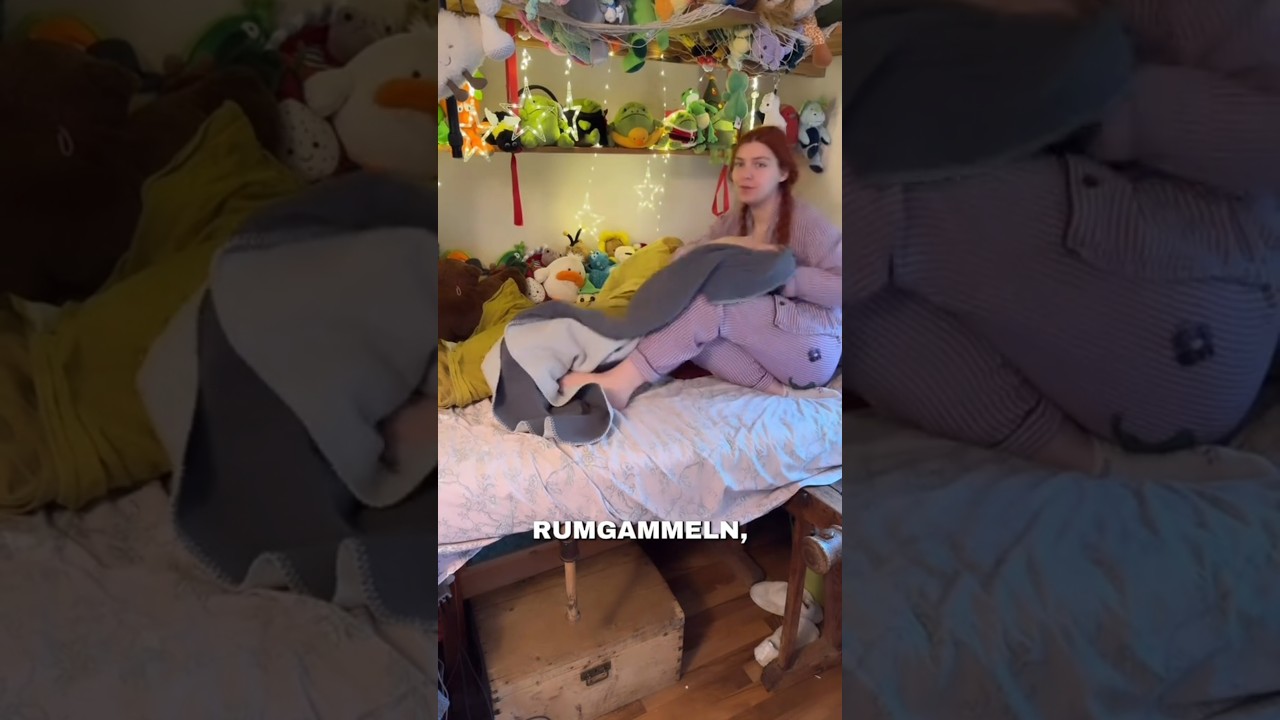 Da ihr gesagt habt Thunfischdose passt nicht..