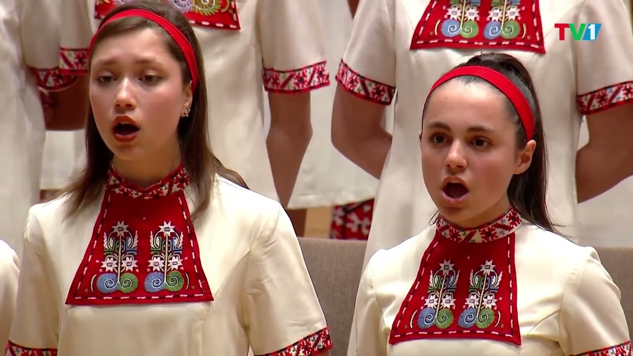 Баба лук посела