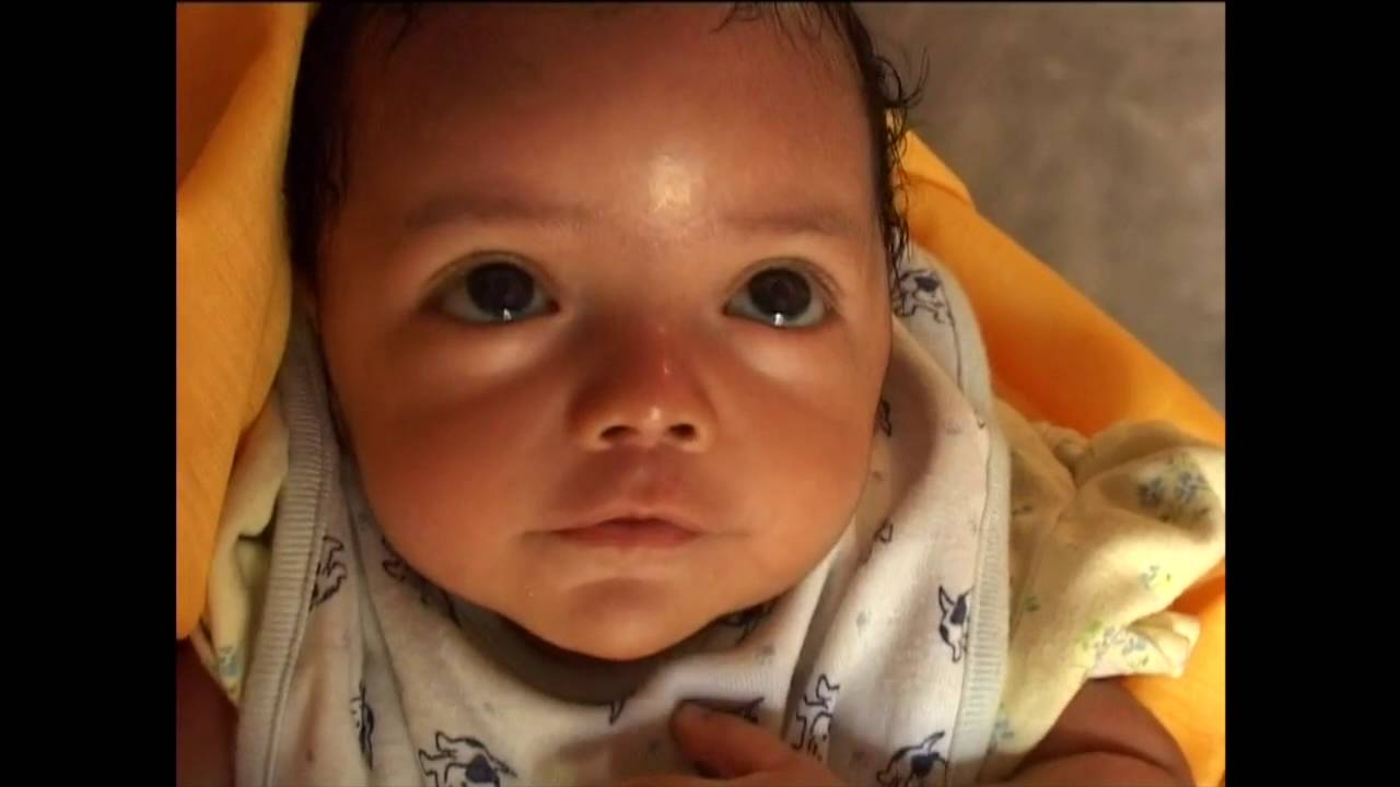 Zero tolerance for Sexual Exploitation and abuse En