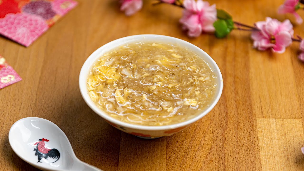 Create Delicious Homemade 