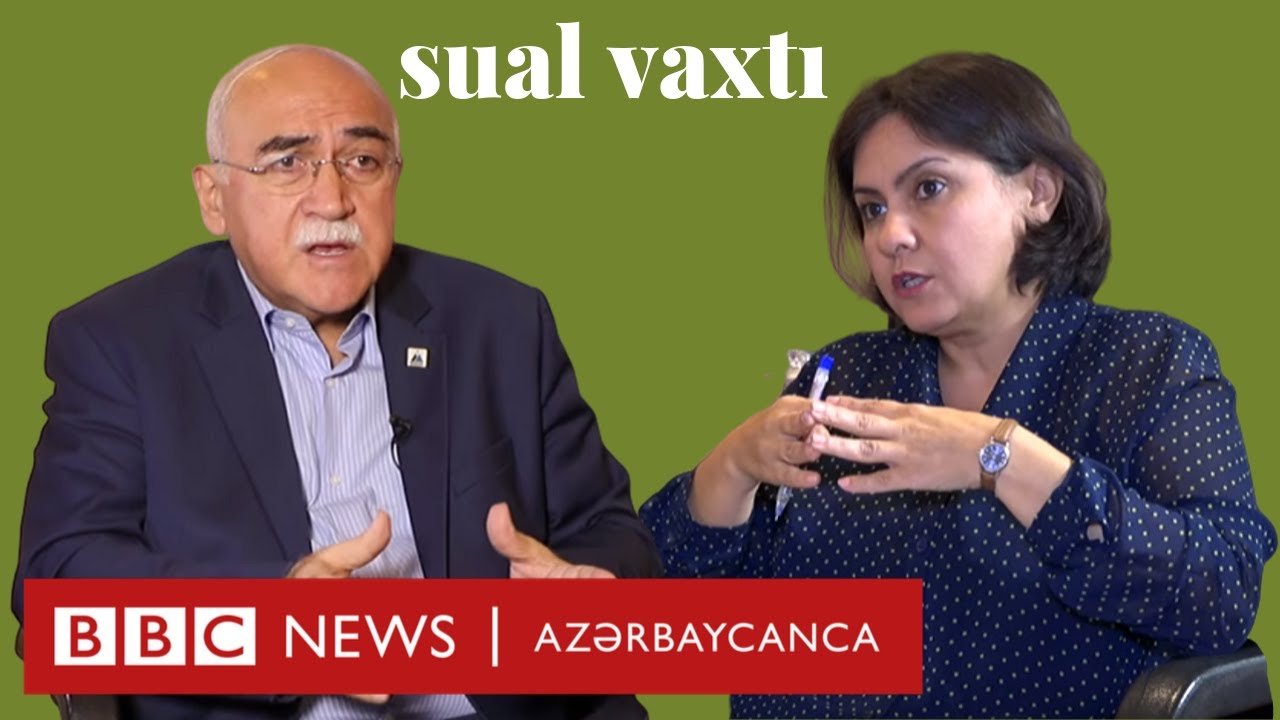 İsa Qəmbər: 