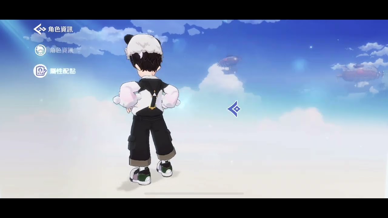 【RO仙境傳說：世界之旅】0226奧丁套Bug修復後平民刺客各流派傷害測試 #ro世界之旅 #ro仙境傳說世界之旅 #ro世界