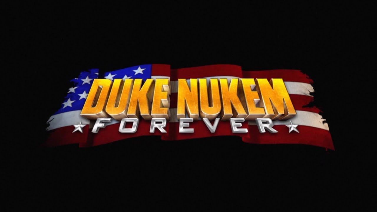 Duke Nukem Forever ( PC ) , gesamter Story - Walkthrough , deutsch + Untertitel