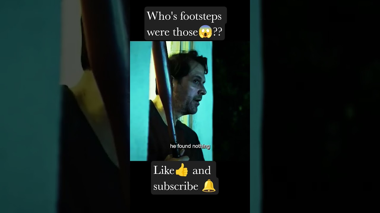 what will happen next??😑 