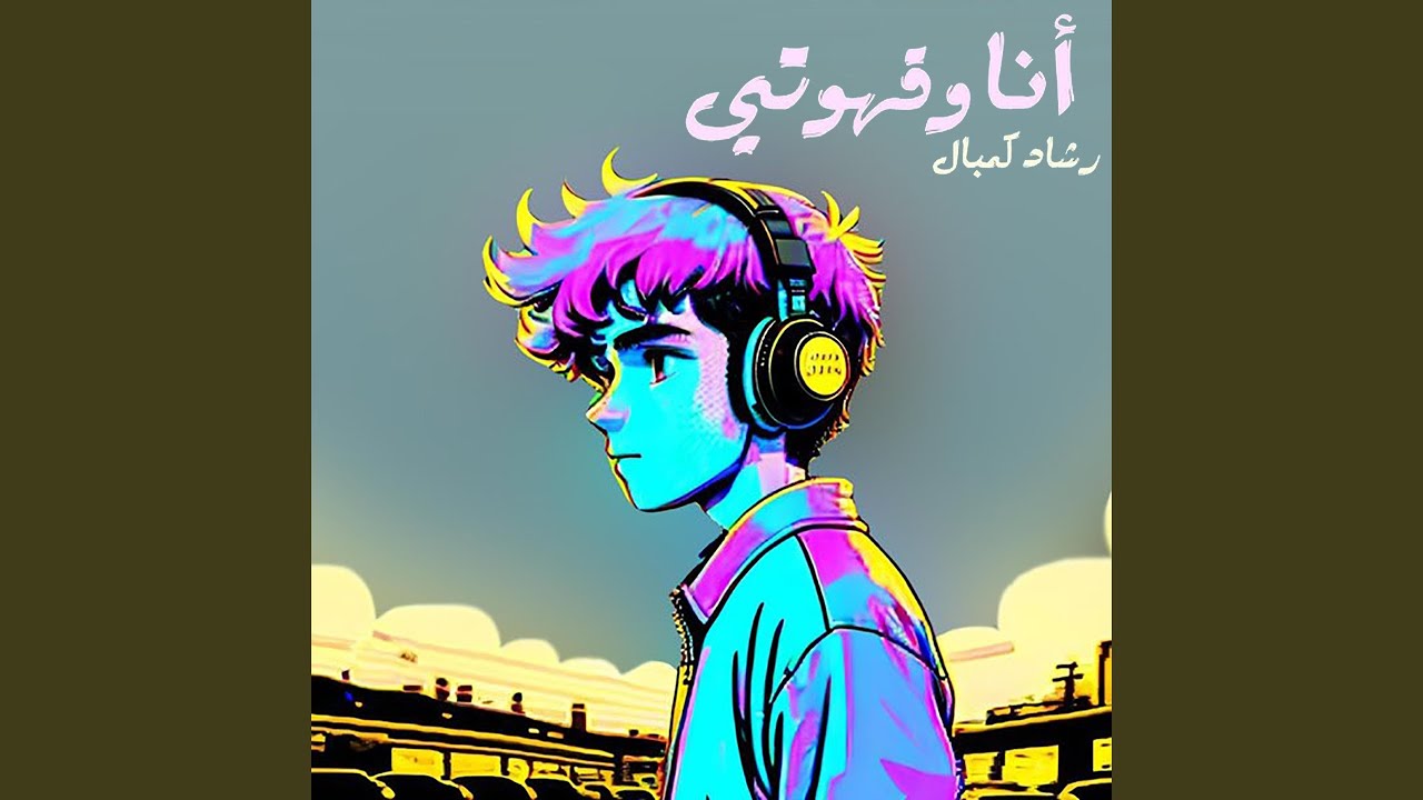 Ana W Kahwati