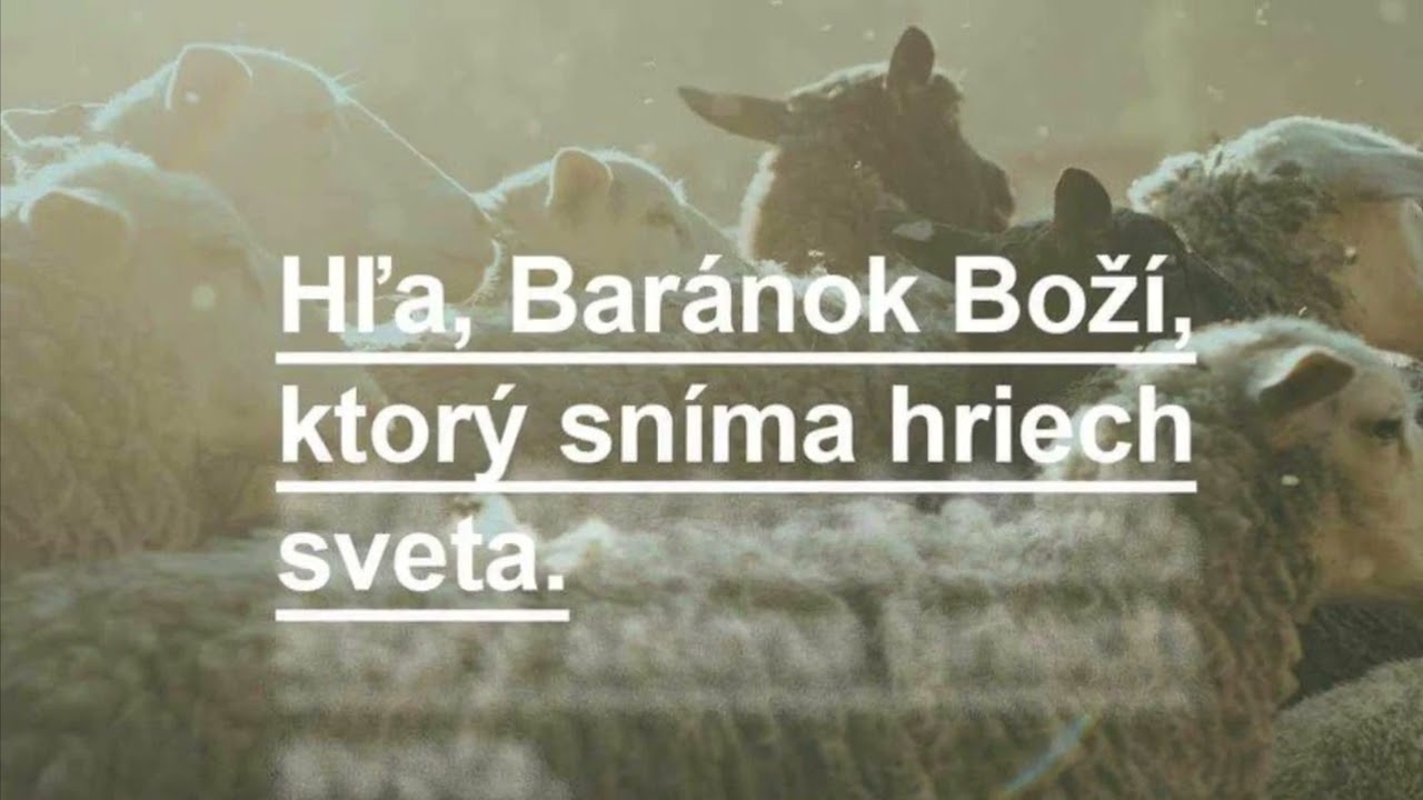 Armáda Spásy zbor  Sládkovičovo- pred tvoj trón prichádzam 🔥❤️✝️