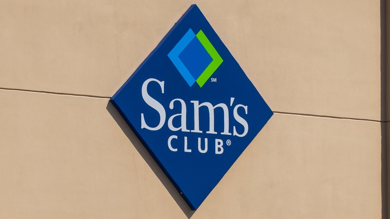 The Biggest Food Recalls In Sam's Club History