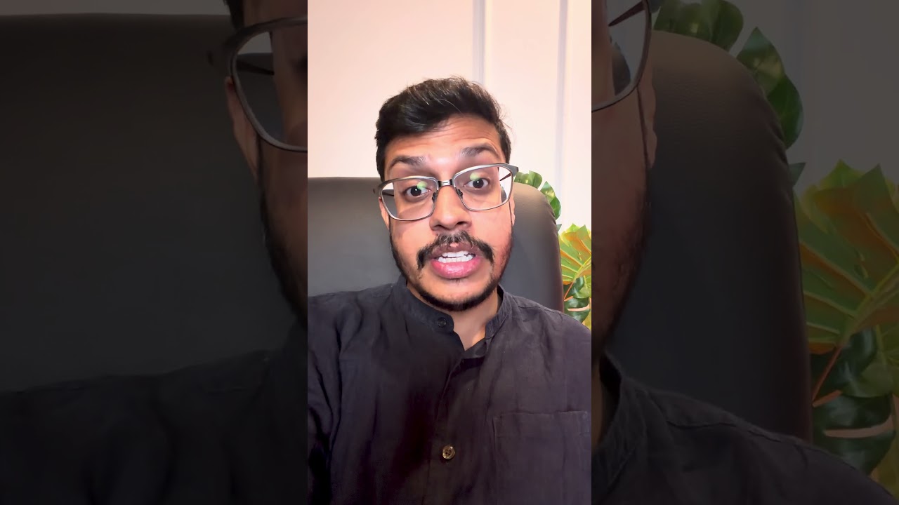 A message to all RE NEET 2026 aspirants #reneet2026 #neetpreparation