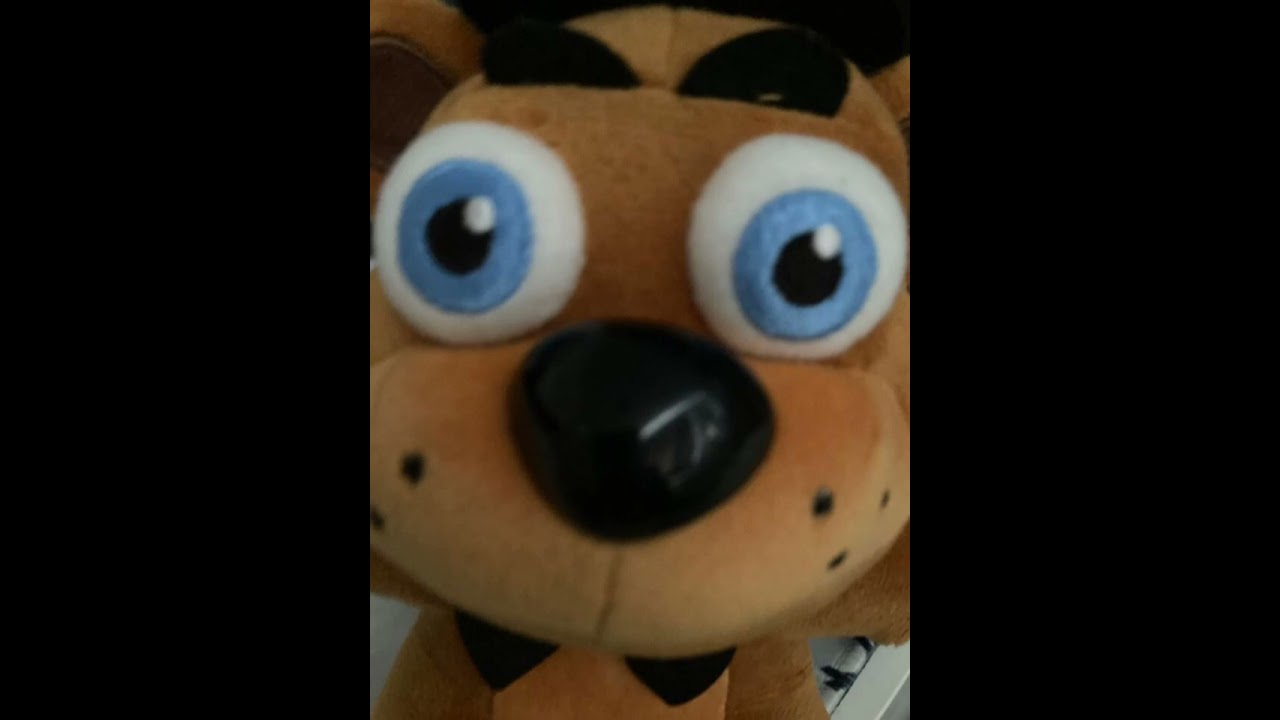 🐻 BUH BUH DIE🎩 - Valx | versión Musictop  (remastered)