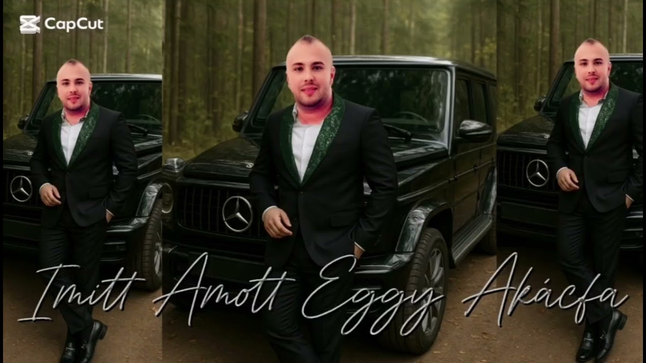 GABI2025 IMITT AMMOTT EGGY AKÁCFA FÈLHALLGATÓS 