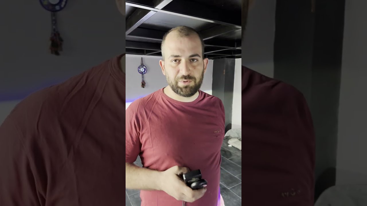 TOFAŞ Bİ-LED BUZLU CAM ( TIRTIKLI CAM) - ŞEFFAF (D&Uuml;Z ) CAM