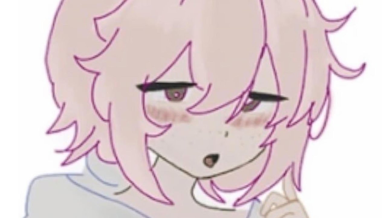 Discord boys