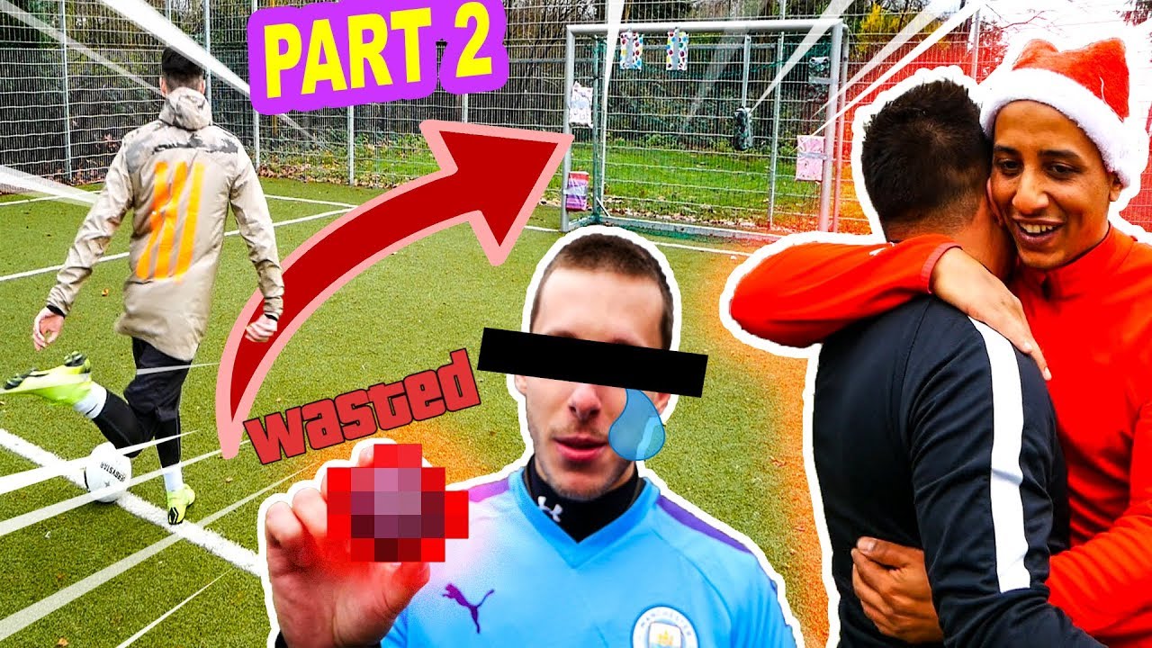 DAS IST IN DEN MYSTERY BOXEN... 😱  ZU WILD II PART 2 II GLÜCK VS PECH 😱🔥